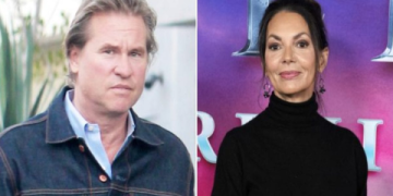 val kilmer joanne whalley