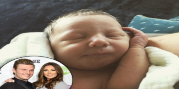 who is meghan mccain married to