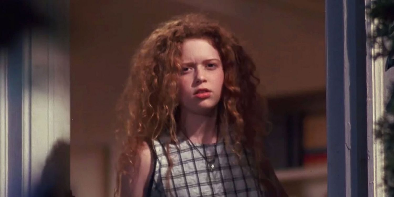 natasha lyonne dennis the menace cast