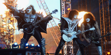 ringo starr announces cancellation of new york and philadelphia concerts.