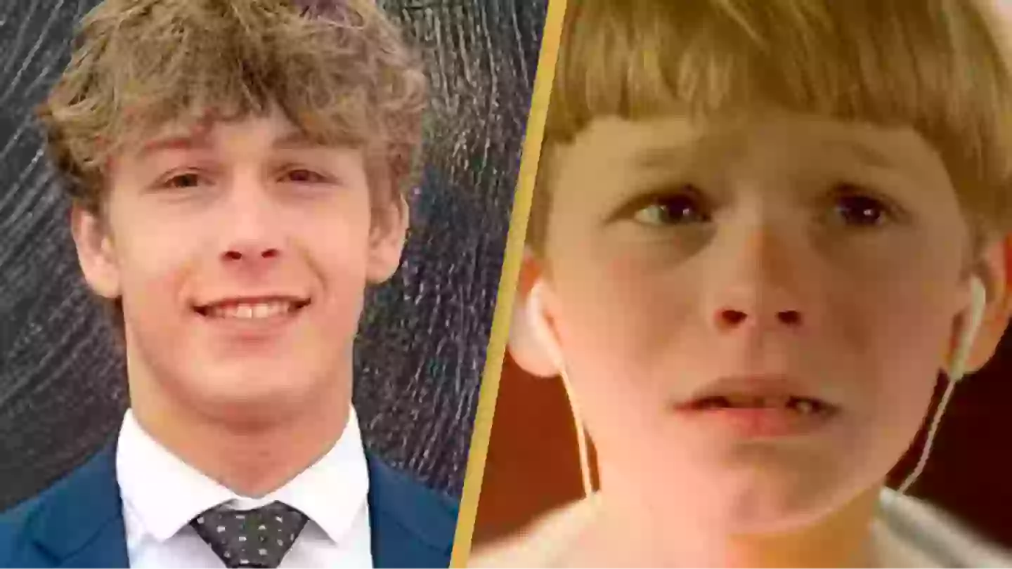baby driver star death
