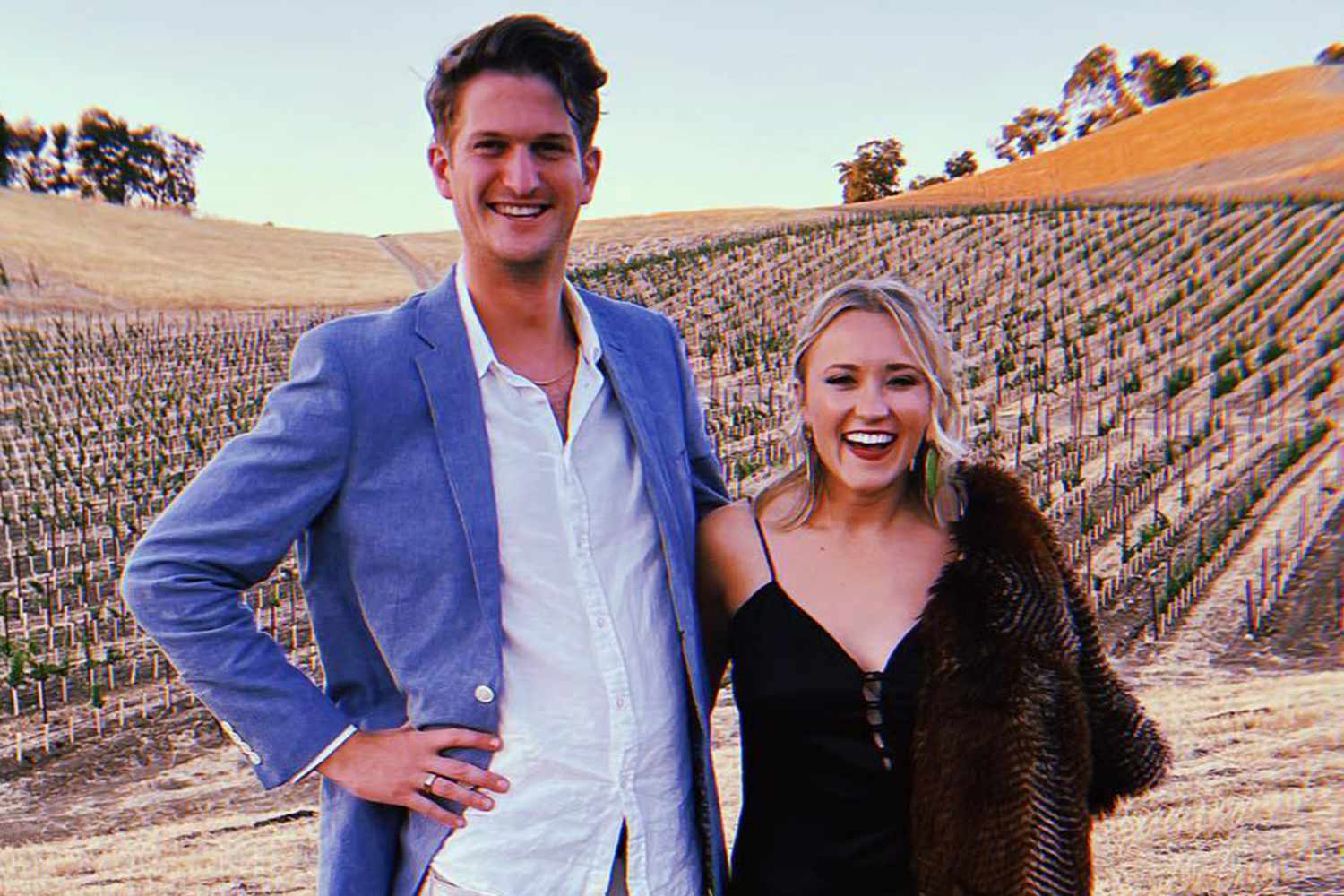 emily osment boyfriend