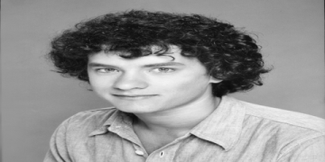 how did samantha lewes die