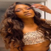tommy davidson wife age