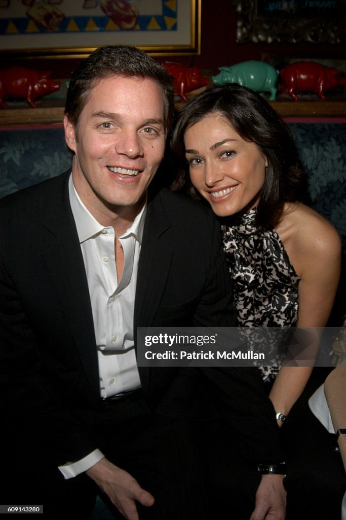 is bill hemmer married