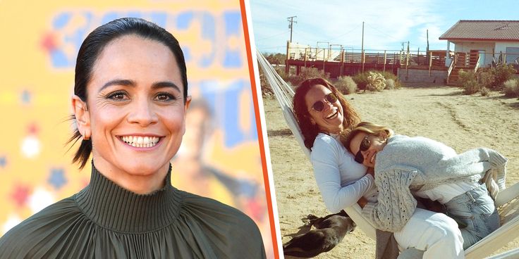 alice braga relationships