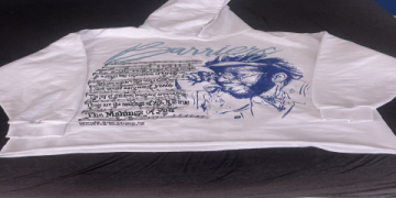 curtis mayfield children