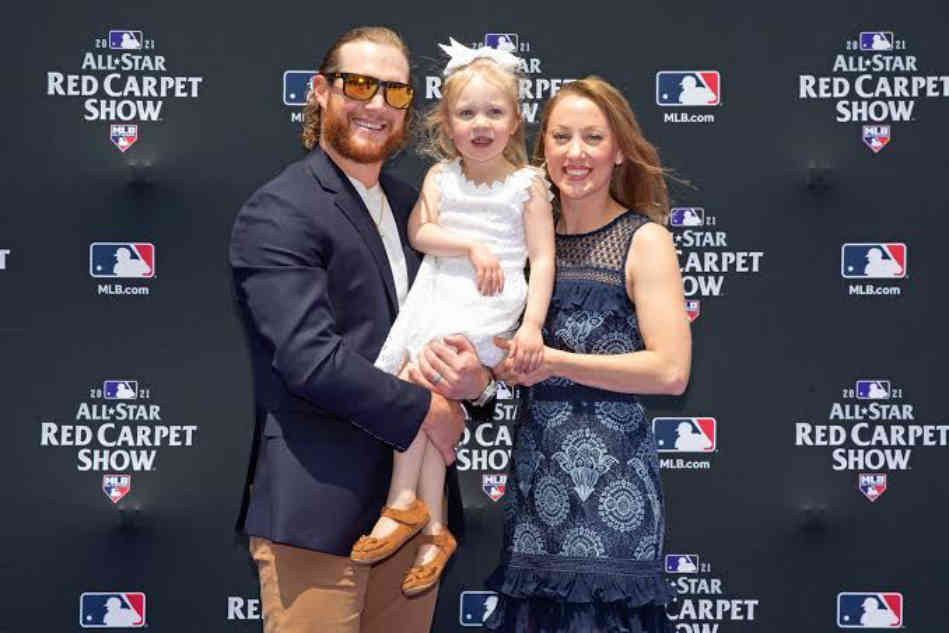 ashley holt kimbrel
