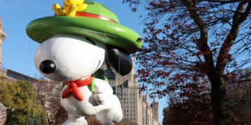 jimmy fallon thanksgiving parade 2024