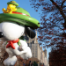 jimmy fallon thanksgiving parade 2024