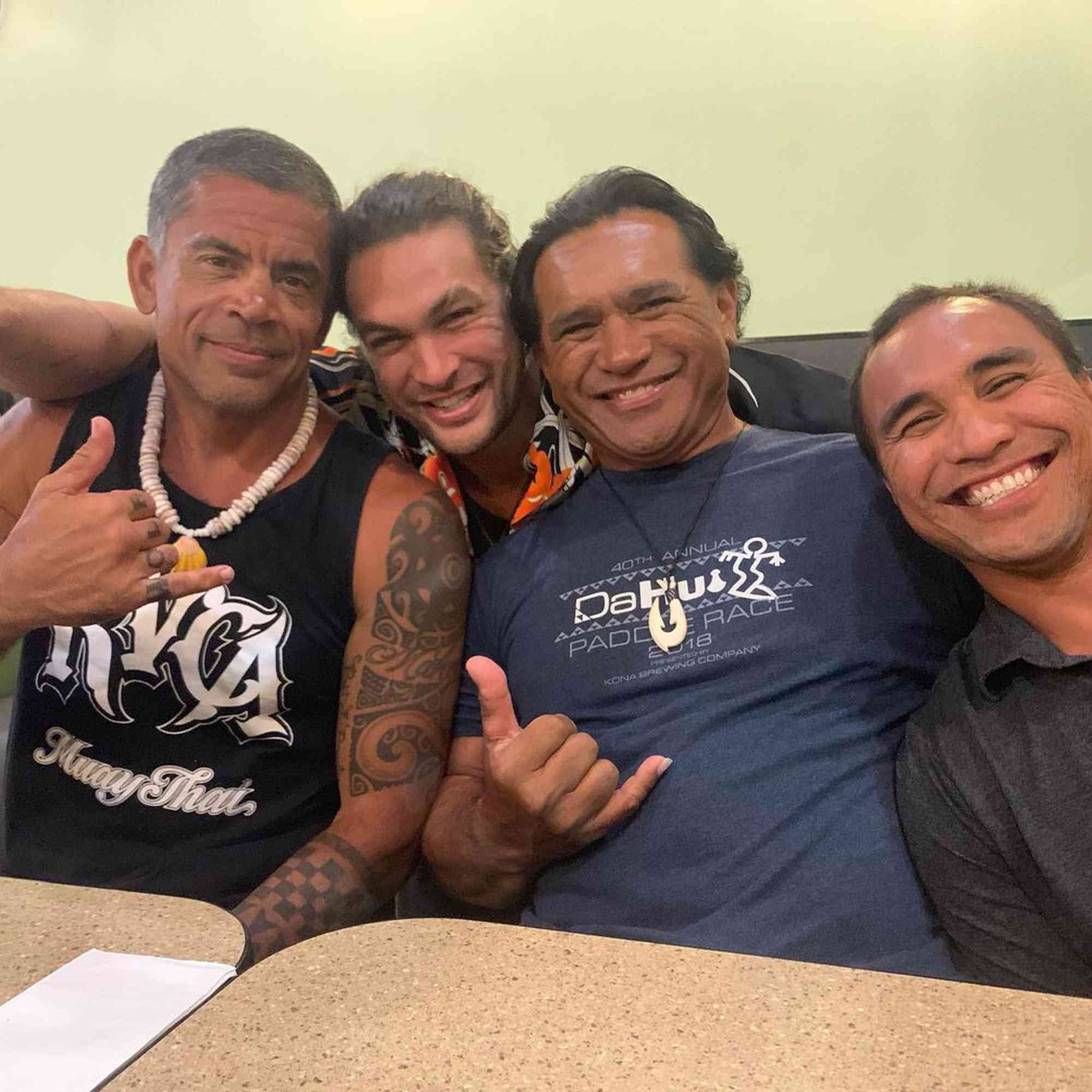 jason momoa father