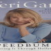 wheelchair teri garr