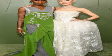 cynthia erivo girlfriend list