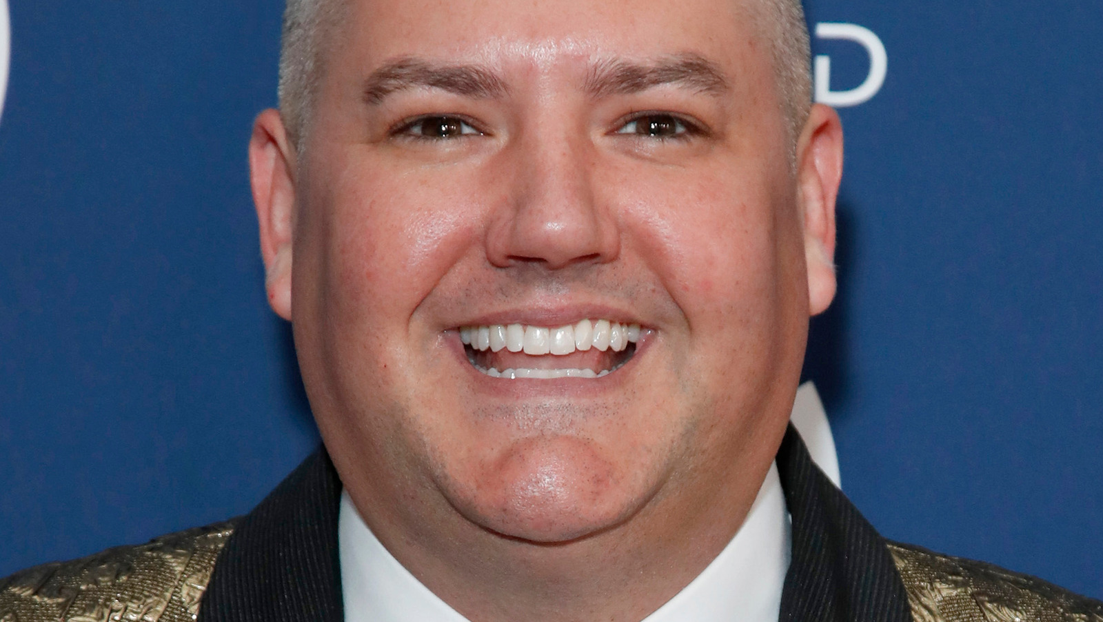 is dr wellington garcia a real doctor