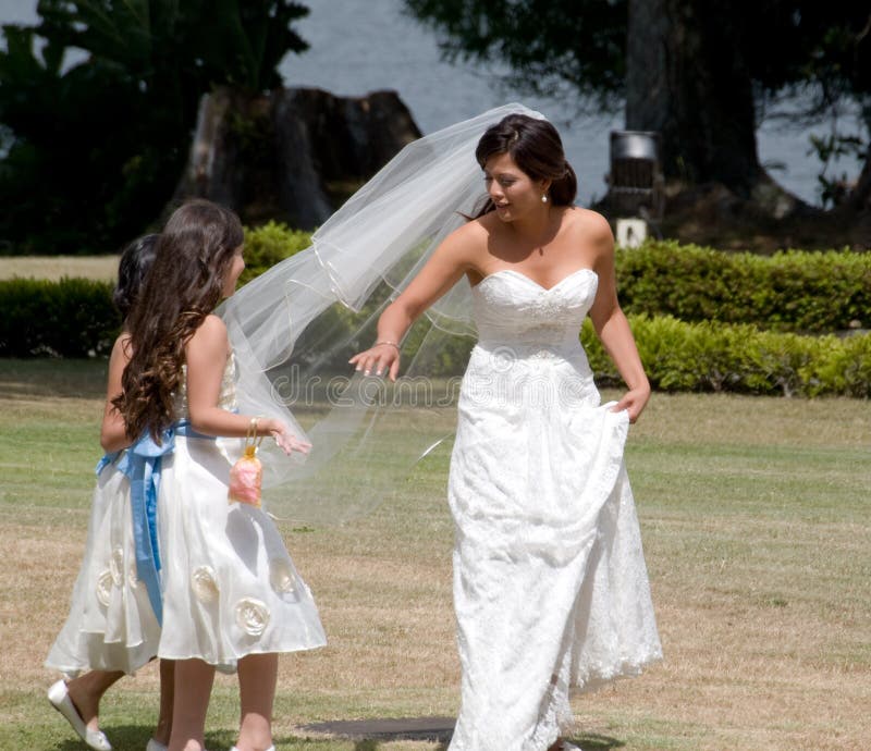 cliff curtis wife