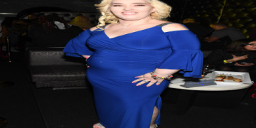 mama june transformation