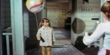 kim richards nanny and the professor