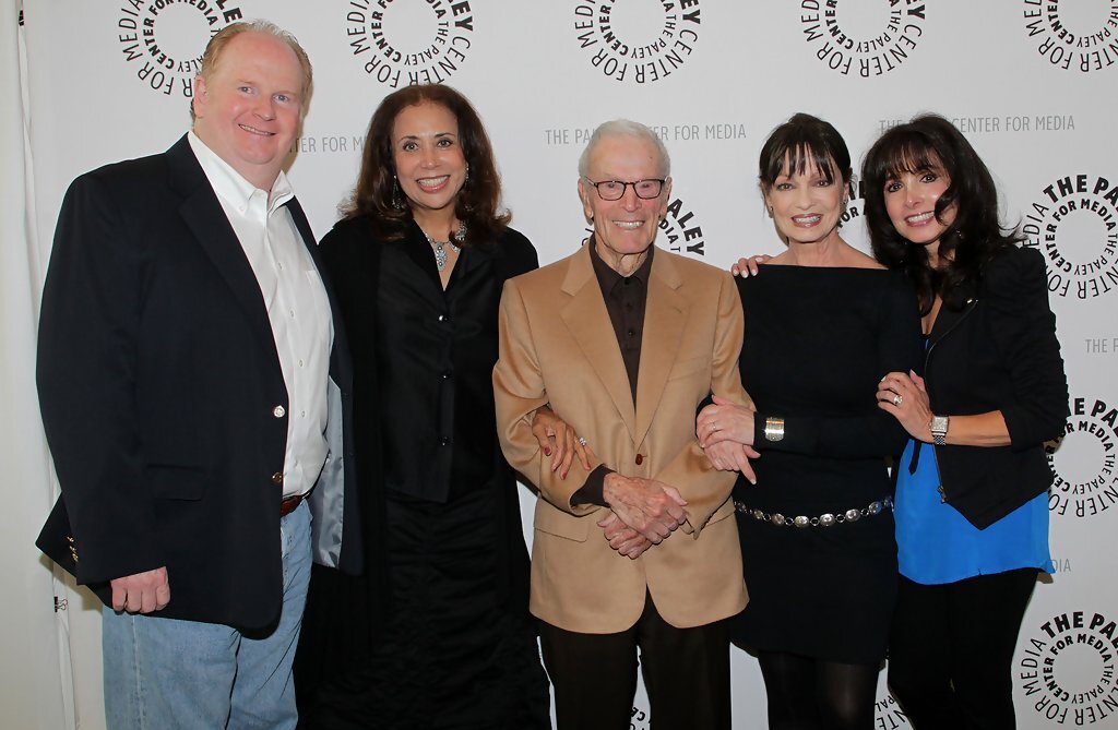 cast of room 222 where are they now