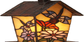 tiffany from in the house now