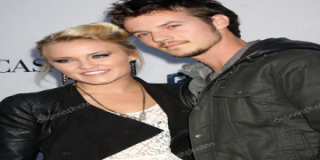 emily osment boyfriend