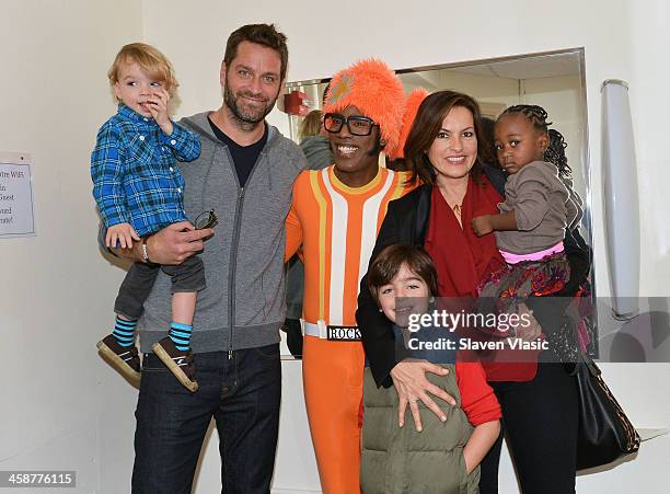 amaya josephine hermann