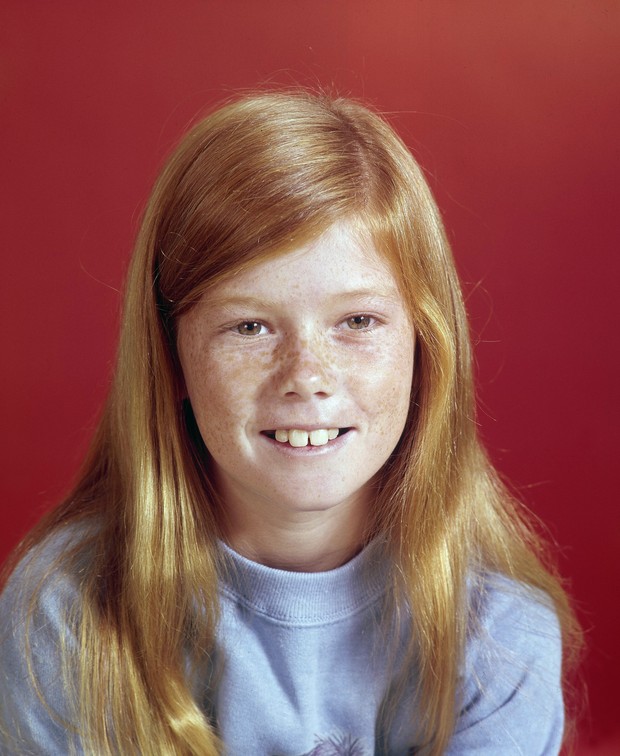 crough suzanne