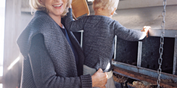 eartha kitt grandchildren