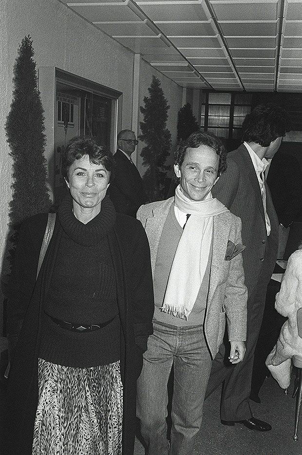jo wilder