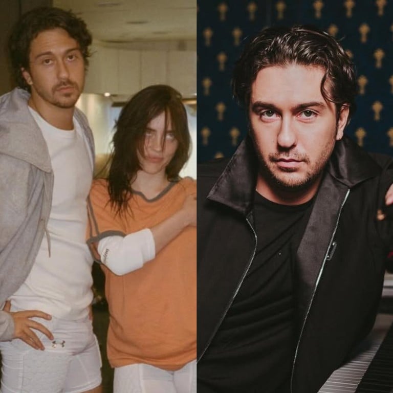 is nat wolff gay