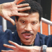 lionel richie botox