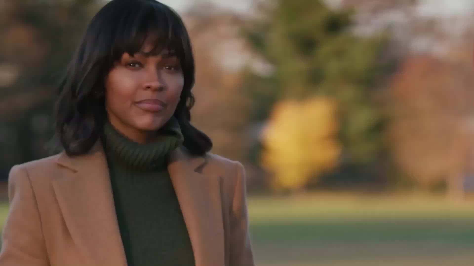 la'myia good movies and tv shows