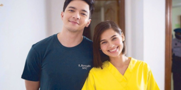 jasmine guy on drugs