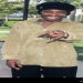 images of eddie griffin