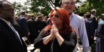 photos of wynonna judd