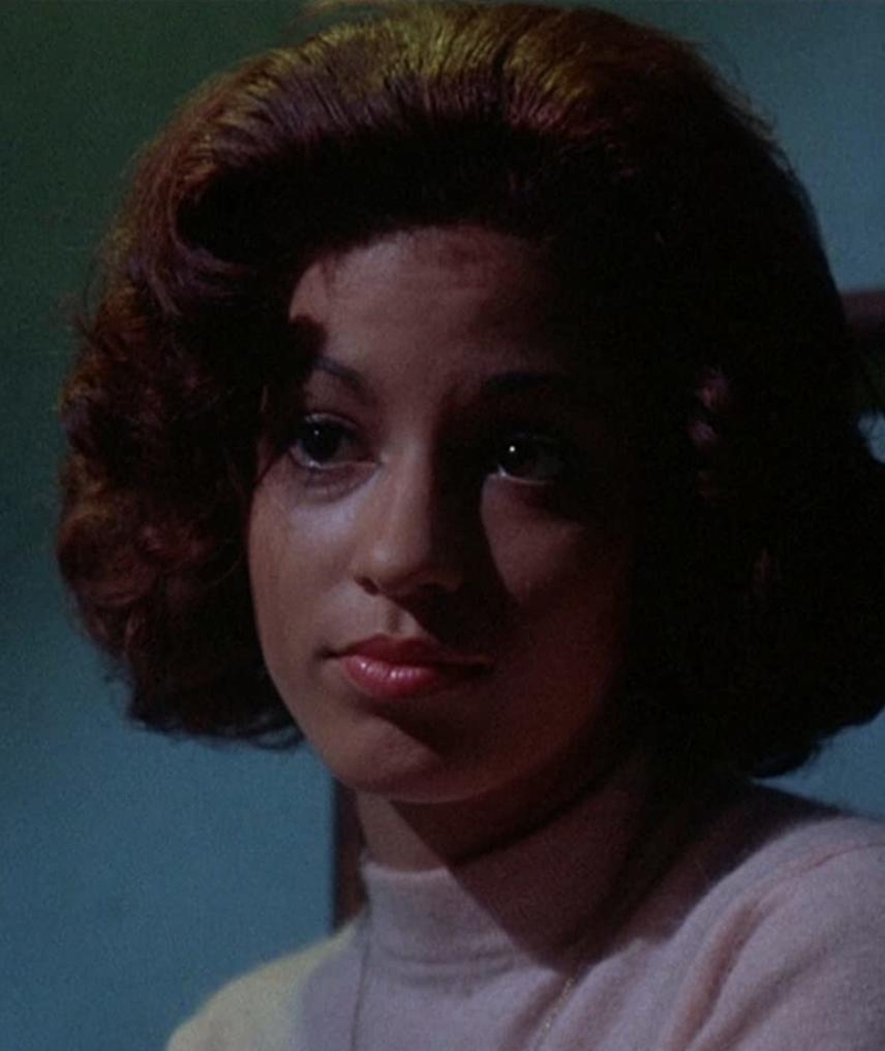 brenda in cooley high