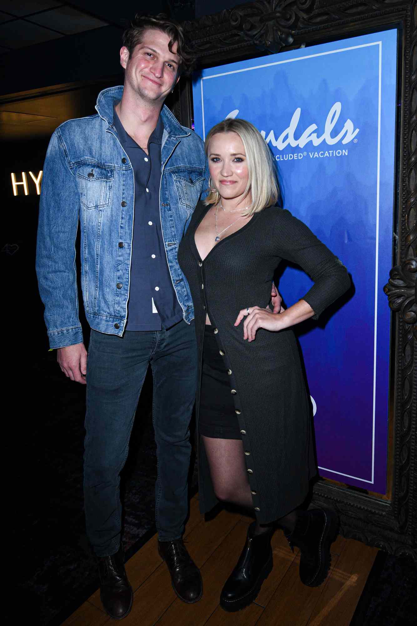 emily osment boyfriend