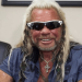 dog bounty hunter instagram