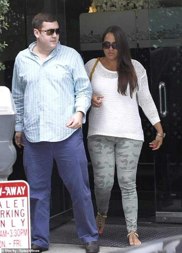 o.j. simpson daughter unresponsive