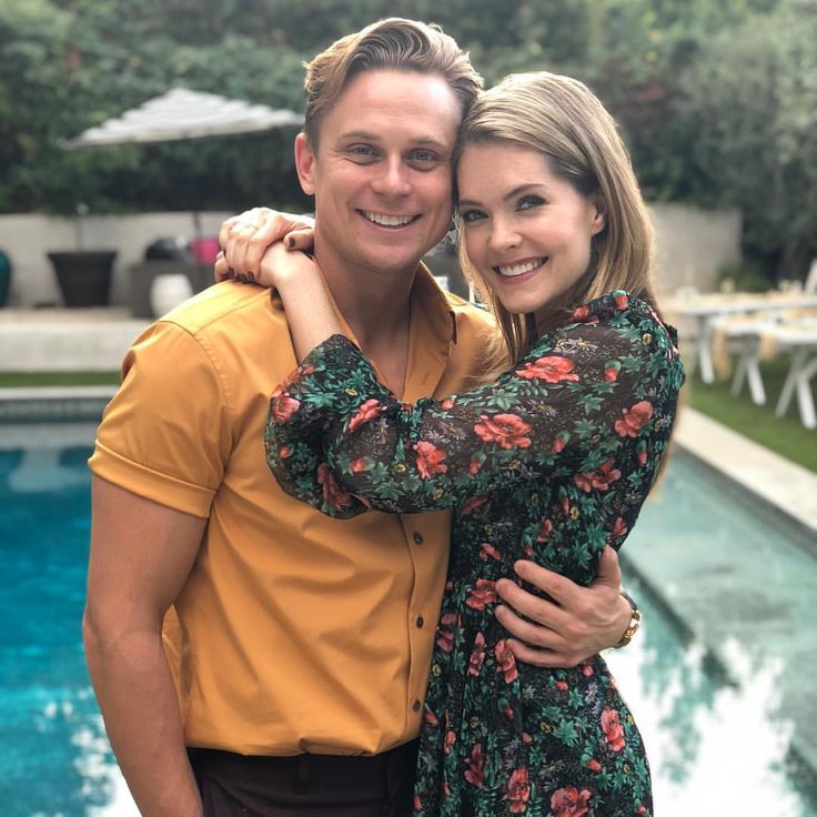 billy magnussen the bold type