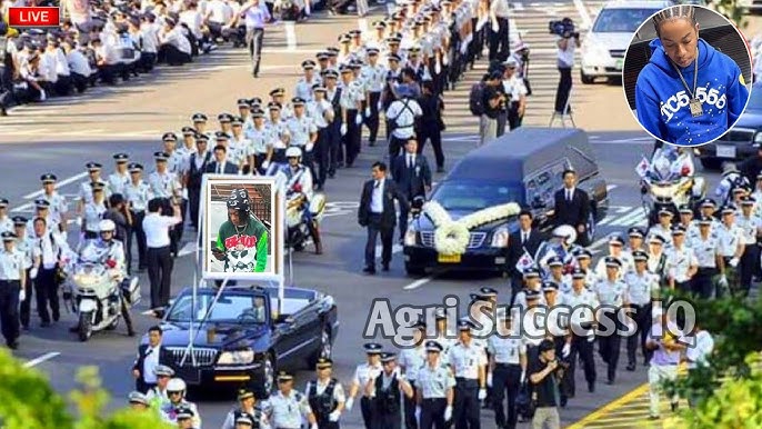 1stockf30 funeral