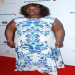 actress retta