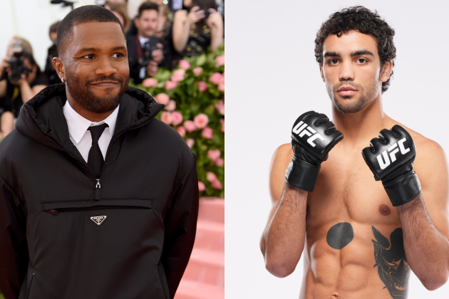frank ocean bf