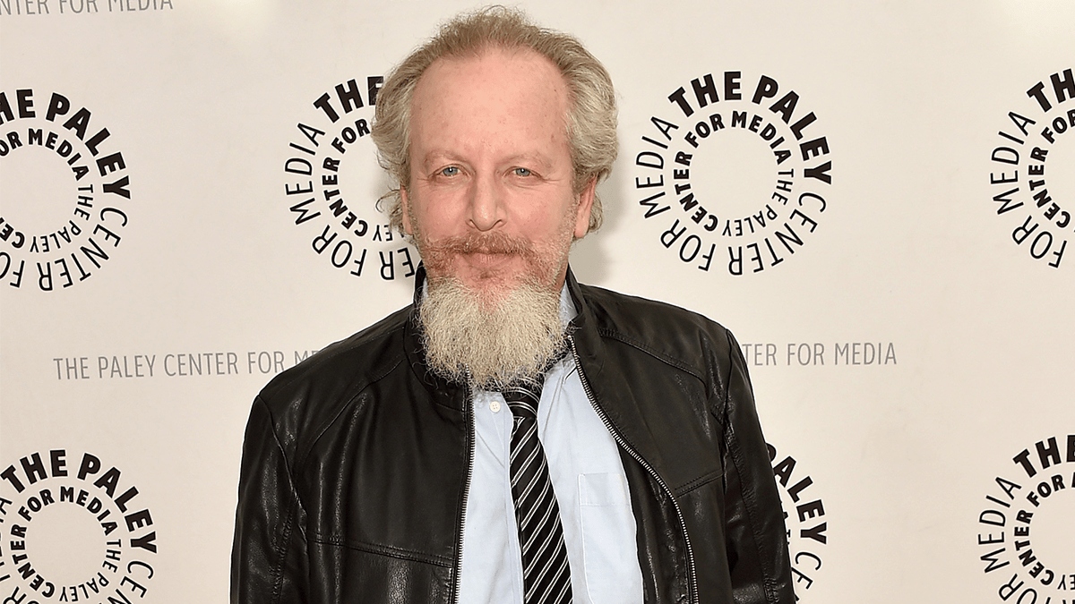 marv home alone actor