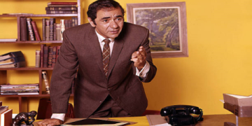 cast of room 222 where are they now