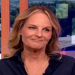 recent helen hunt photos