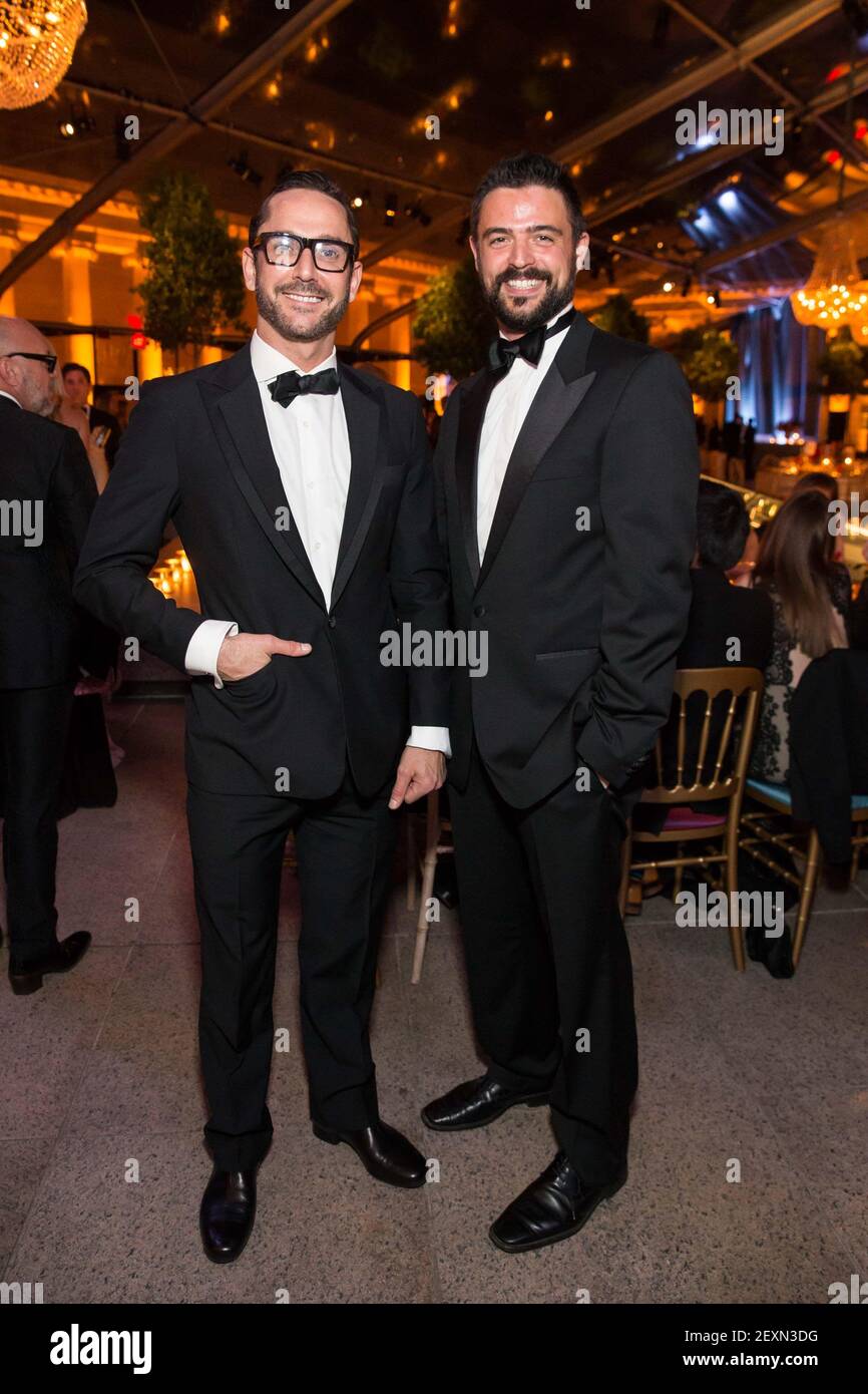 john gidding husband