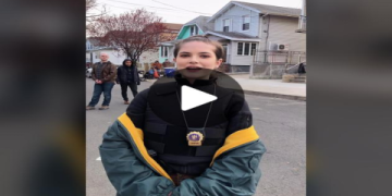 ainsley seiger education