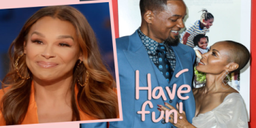 sheree zampino parents