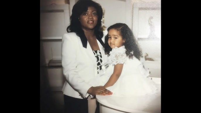 bob dylan black wife