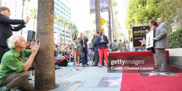 john denver’s children